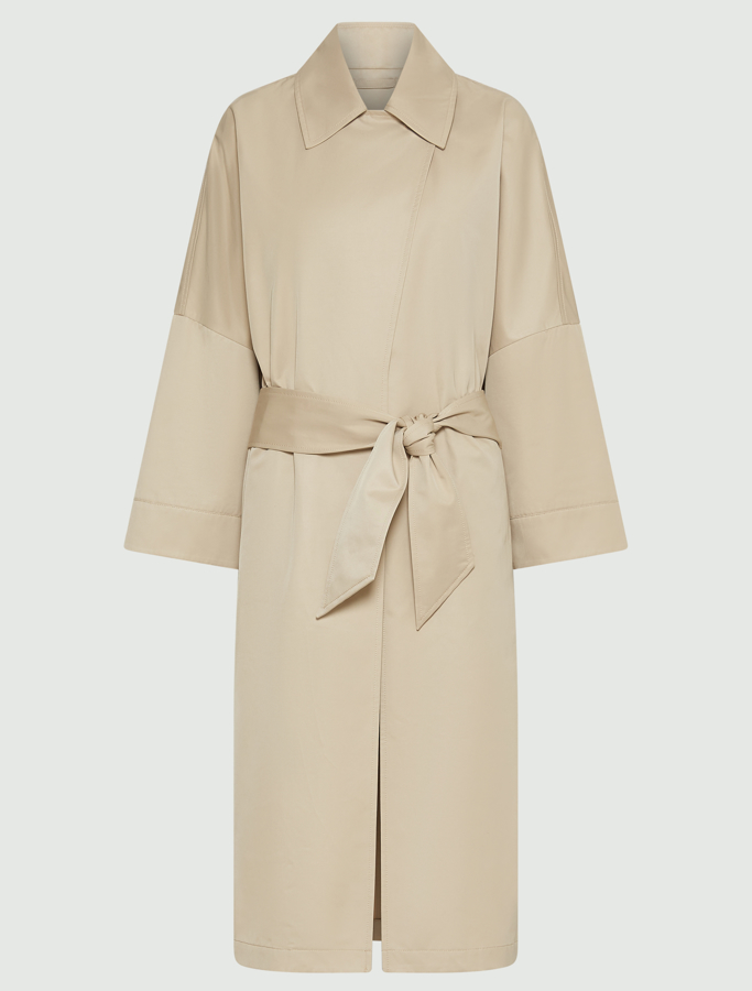 Слика на Marella - Мантили